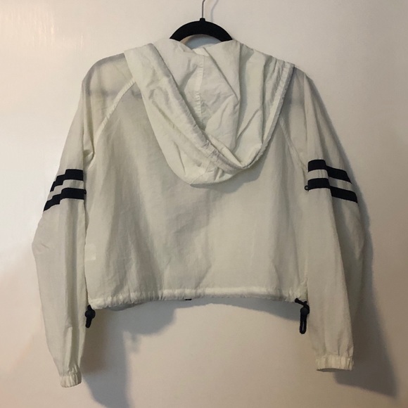 brandy melville windbreaker - Picture 2 of 2